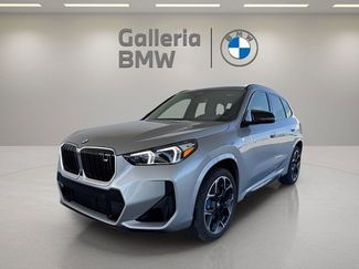 New 2026 BMW X1 M35i w/ Technology Package video 1