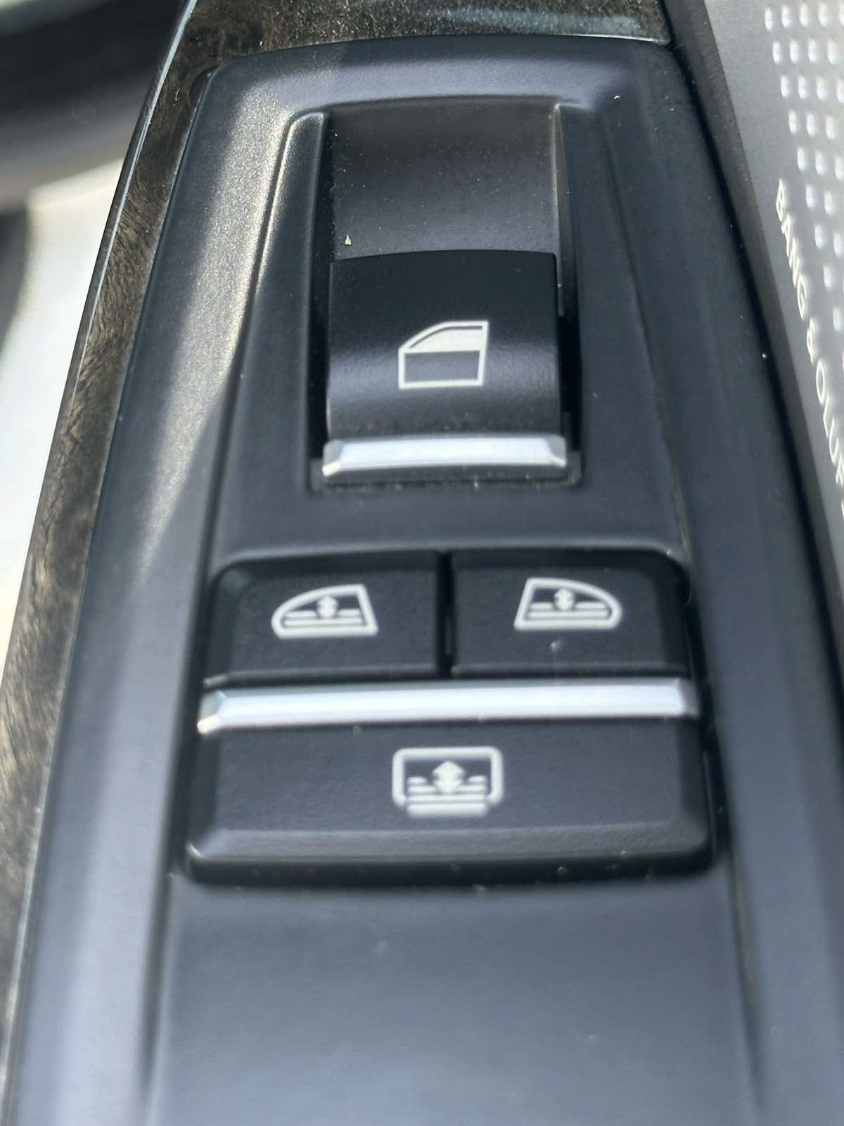 Used 2017 BMW 650i Gran Coupe RWD image 40