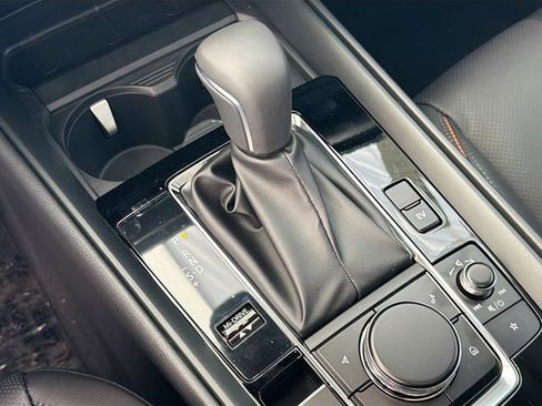 New 2026 MAZDA CX-50 2.5 Hybrid w/ Weather Package image 29