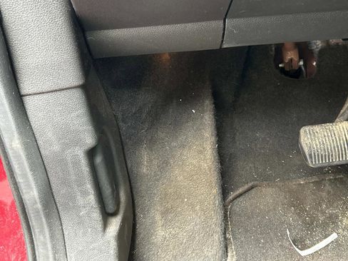 Used 2014 Ford Escape SE image 22