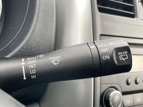 Used 2016 Nissan Versa Note S Plus image 16