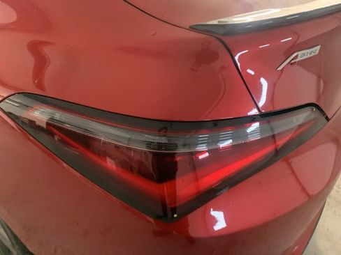 Used 2023 Acura Integra A-Spec image 11