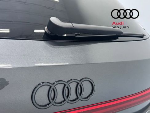 New 2026 Audi Q5 Premium Plus AWD/4WD image 13