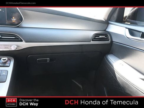 Used 2022 Hyundai Palisade SEL w/ Premium Package AWD/4WD image 14
