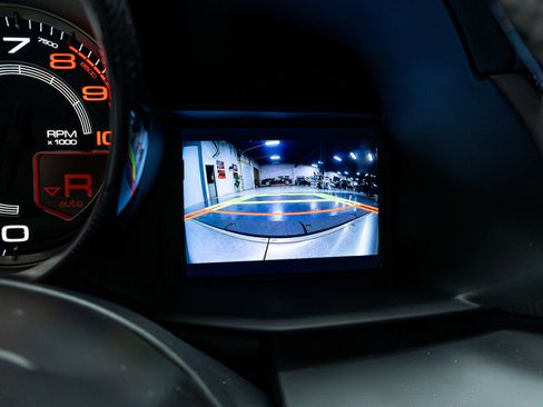 Used 2018 Ferrari 488 GTB image 64