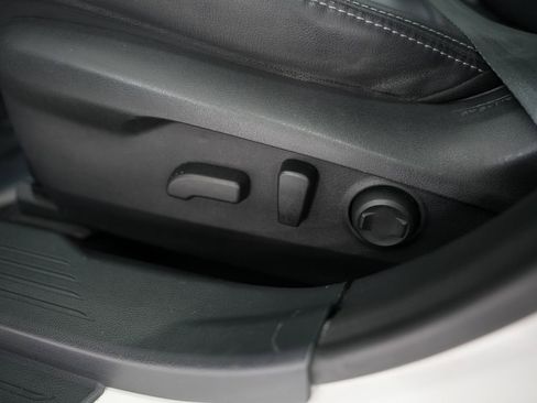 Used 2020 Subaru Outback Limited image 50