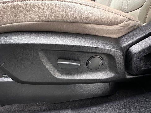 Used 2019 Ford Ranger Lariat w/ Equipment Group 501A Mid AWD/4WD image 18