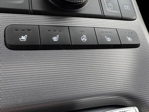 Used 2024 Hyundai Palisade Calligraphy AWD/4WD image 14