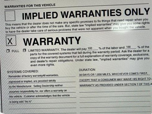 Used 2024 Chevrolet Express 3500 LT w/ LT Preferred Equipment Group RWD image 12