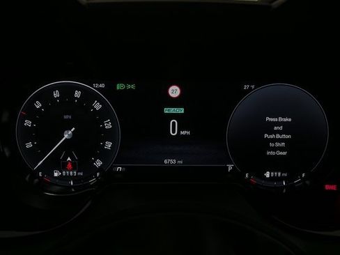 Used 2024 Alfa Romeo Tonale Veloce image 35