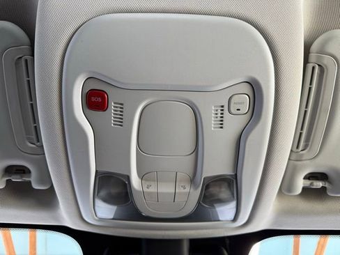 Used 2023 Jeep Renegade Latitude image 18