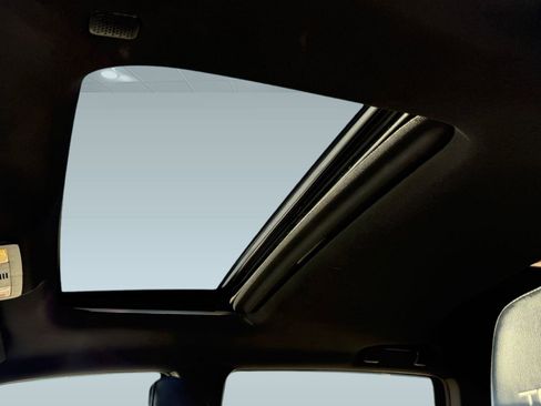 Used 2019 Toyota Tacoma TRD Pro image 15