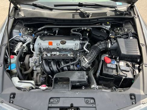 Used 2012 Honda Accord LX-S image 30