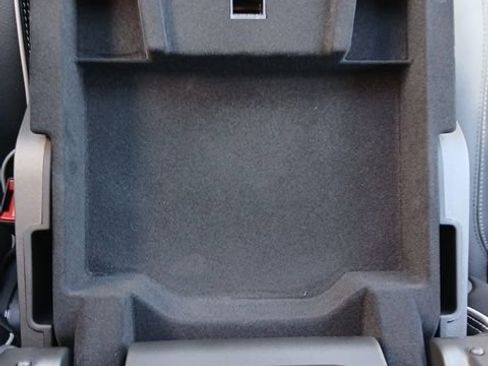 New 2026 RAM 2500 Power Wagon image 51