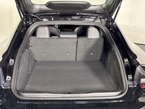 New 2026 Dodge Charger R/T Scat Pack image 19