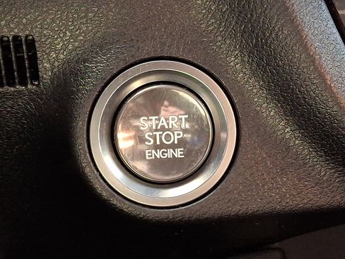 Used 2022 Lexus RX 350 AWD w/ Premium Package image 24