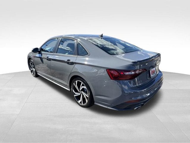 Used 2023 Volkswagen Jetta GLI Autobahn FWD image 7