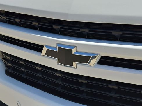 Used 2022 Chevrolet Silverado 1500 RST w/ Safety Package RWD image 11