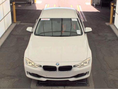 Used 2013 BMW 328i 4DR SEDAN image 20