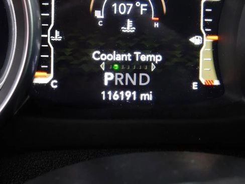 Used 2020 Jeep Wrangler Unlimited Rubicon w/ Dual Top Group image 27