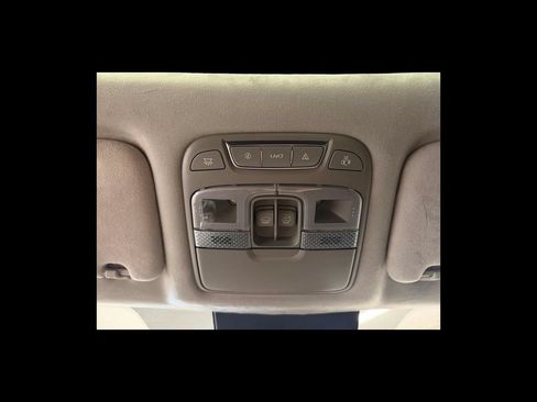 Used 2022 Kia Telluride SX w/ SX Prestige Package AWD/4WD image 25