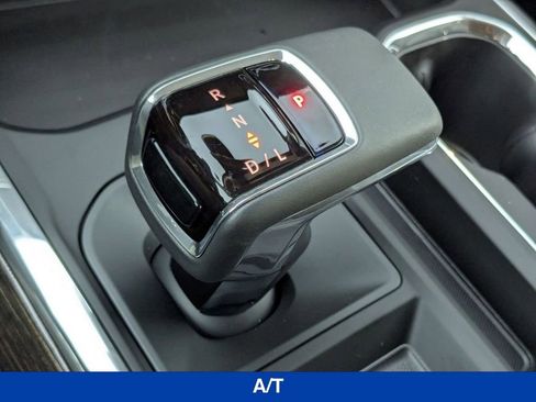 New 2026 GMC Sierra 1500 Elevation image 26