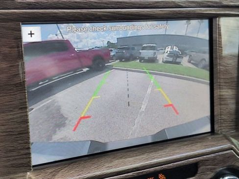 Certified 2018 Ford F150 XL w/ Equipment Group 101A Mid RWD image 20