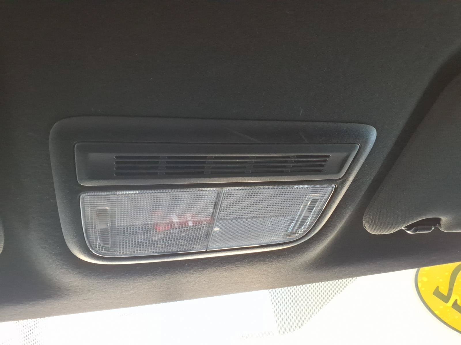 Certified 2022 Honda HR-V Sport image 31