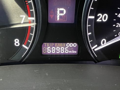 Used 2014 Lexus RX 350 FWD w/ Navigation Package image 19