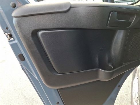 Used 2024 RAM ProMaster 3500 image 12