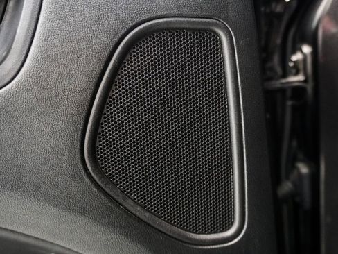 Used 2022 Dodge Charger Scat Pack image 10