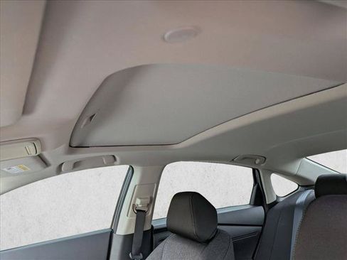 Used 2025 Honda Accord SE image 20