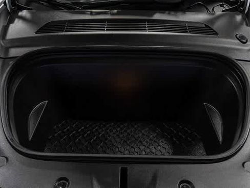 Used 2021 Tesla Model Y Long Range image 29