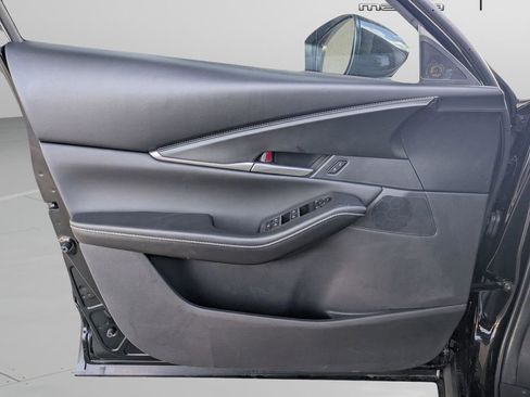 New 2026 MAZDA CX-30 AWD 2.5 S image 21