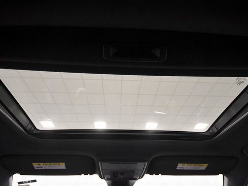 New 2026 Honda Civic Sport Touring image 18