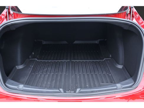 Used 2020 Tesla Model 3 Long Range AWD/4WD image 17