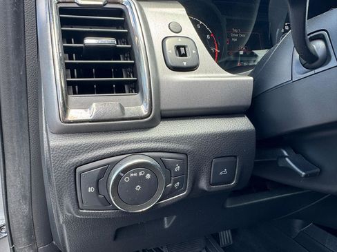 Used 2021 Ford Ranger XLT w/ Equipment Group 301A Mid AWD/4WD image 24
