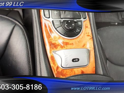Used 2007 Mercedes-Benz SL 550 image 23
