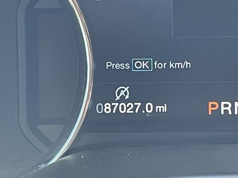 Used 2018 Ford F150 Lariat w/ Equipment Group 501A Mid AWD/4WD image 20