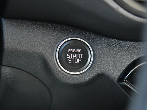 Used 2024 Kia Forte GT-Line image 29