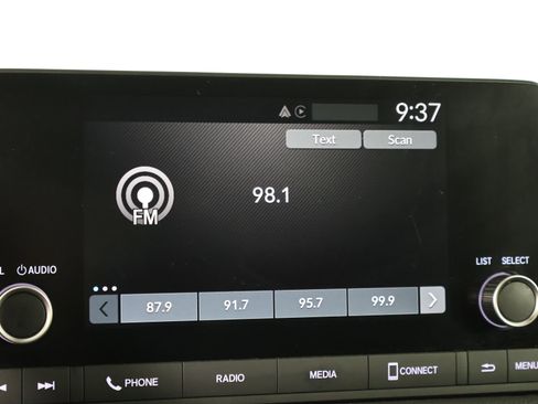 Used 2024 Acura Integra image 27