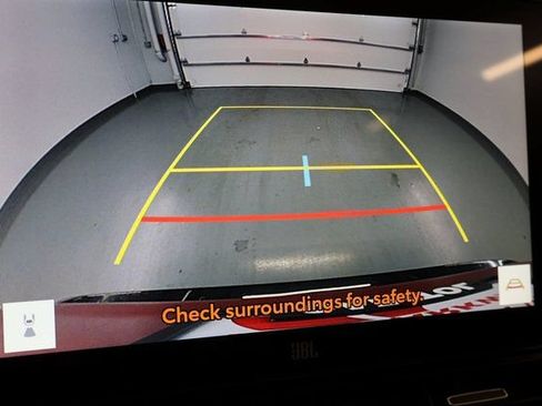 Used 2023 Toyota RAV4 XSE w/ Weather Package AWD/4WD image 24