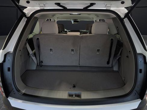 New 2026 Hyundai Palisade SE image 13