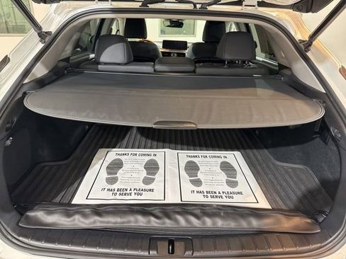 Used 2022 Lexus RX 350 FWD w/ Premium Package image 13