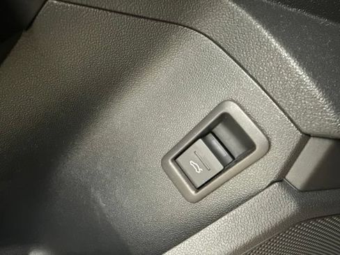 Used 2023 Audi A3 2.0T Premium w/ Convenience Package FWD image 32