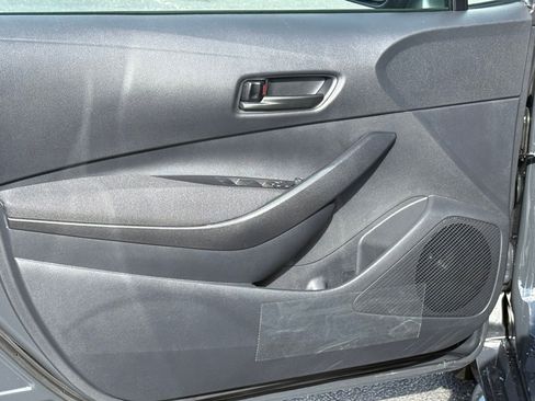 Used 2026 Toyota Corolla LE image 13