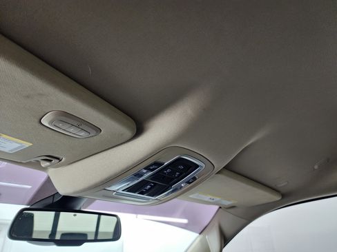 Used 2020 RAM 1500 Laramie image 13