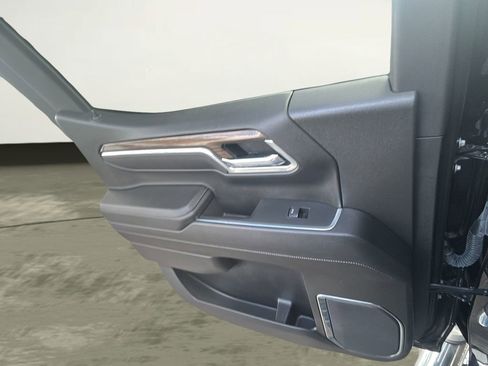 Certified 2024 Chevrolet Silverado 1500 LT image 26