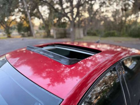 Used 2014 Dodge Dart Limited image 9