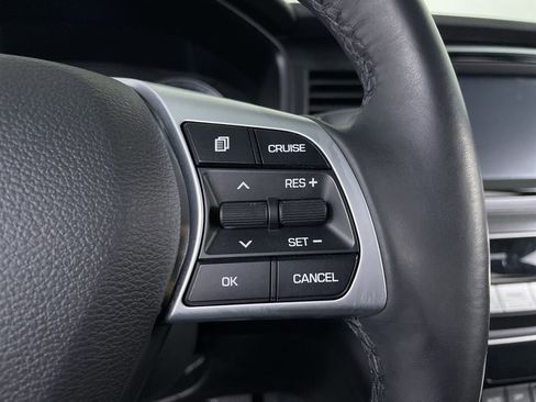 Used 2018 Hyundai Sonata SEL image 28